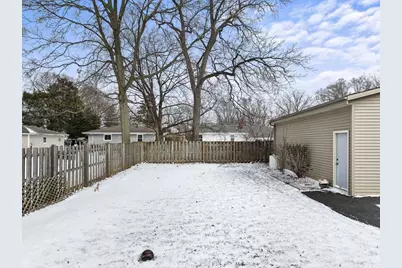 15405 S Joliet Road, Plainfield, IL 60544 - Photo 31