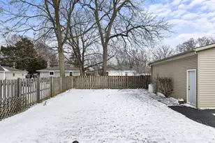 15405 S Joliet Rd, Plainfield, IL 60544 - Photo 31