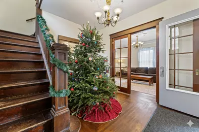 15405 S Joliet Road, Plainfield, IL 60544 - Photo 5