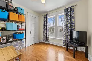 15405 S Joliet Rd, Plainfield, IL 60544 - Photo 21