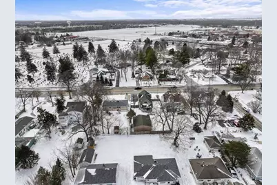 15405 S Joliet Road, Plainfield, IL 60544 - Photo 35