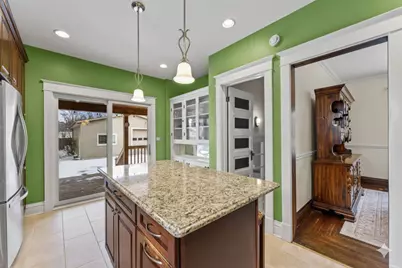 15405 S Joliet Road, Plainfield, IL 60544 - Photo 15