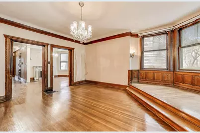 1312 N Astor Street, Chicago, IL 60610 - Photo 13