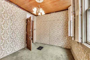 1312 N Astor St, Chicago, IL 60610 - Photo 35