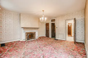 1312 N Astor St, Chicago, IL 60610 - Photo 25