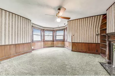 1312 N Astor Street, Chicago, IL 60610 - Photo 31