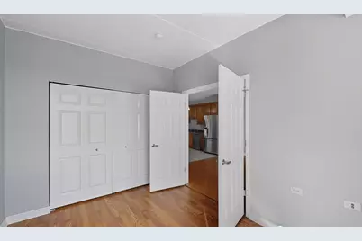 9355 Irving Park Road #522, Schiller Park, IL 60176 - Photo 11