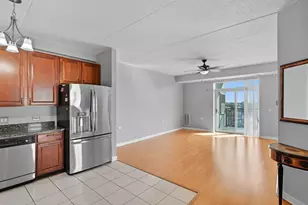 9355 Irving Park Rd, Schiller Park, IL 60176 - Photo 5