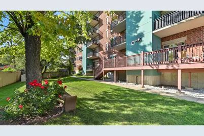 9355 Irving Park Road #522, Schiller Park, IL 60176 - Photo 17