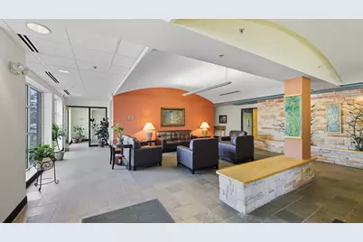 9355 Irving Park Road #522, Schiller Park, IL 60176 - Photo 3