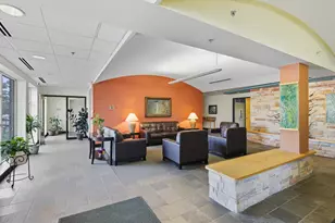 9355 Irving Park Rd, Schiller Park, IL 60176 - Photo 3