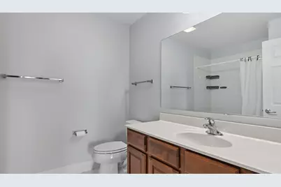 9355 Irving Park Road #522, Schiller Park, IL 60176 - Photo 13