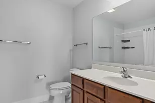 9355 Irving Park Rd, Schiller Park, IL 60176 - Photo 13