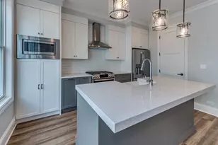 [Address not provided], Elmhurst, IL 60126 - Photo 5