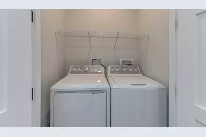 [Address not provided], Elmhurst, IL 60126 - Photo 11