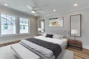 [Address not provided], Elmhurst, IL 60126 - Photo 7