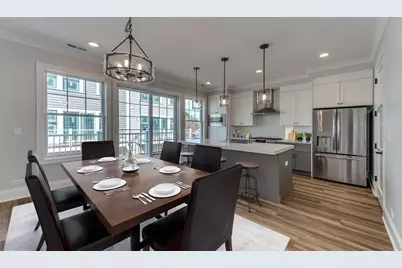 [Address not provided], Elmhurst, IL 60126 - Photo 3