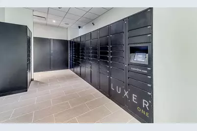 2233 S Highland Avenue #H0801, Lombard, IL 60148 - Photo 11