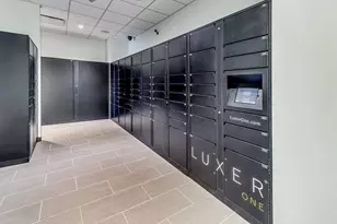 2233 S Highland Ave, Lombard, IL 60148 - Photo 11