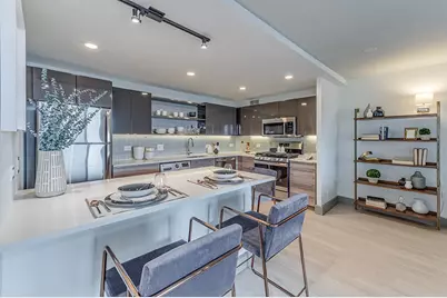 2233 S Highland Avenue #H0801, Lombard, IL 60148 - Photo 3