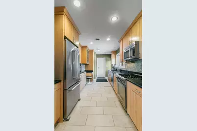 840 Auburn Court, Highland Park, IL 60035 - Photo 9