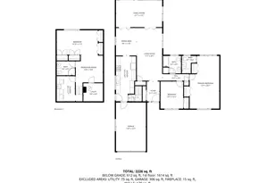 840 Auburn Ct, Highland Park, IL 60035 - Photo 27