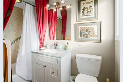 840 Auburn Court, Highland Park, IL 60035 - Photo 13