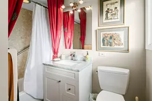 840 Auburn Ct, Highland Park, IL 60035 - Photo 13