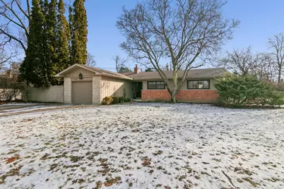 840 Auburn Court, Highland Park, IL 60035 - Photo 1