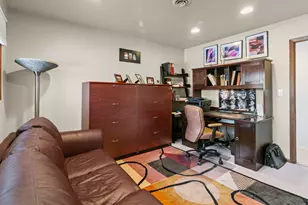 840 Auburn Ct, Highland Park, IL 60035 - Photo 15