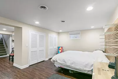 840 Auburn Court, Highland Park, IL 60035 - Photo 19