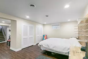 840 Auburn Ct, Highland Park, IL 60035 - Photo 19