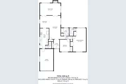 840 Auburn Court, Highland Park, IL 60035 - Photo 25
