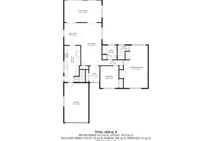 840 Auburn Ct, Highland Park, IL 60035 - Photo 25