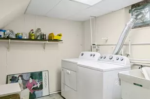 840 Auburn Ct, Highland Park, IL 60035 - Photo 21