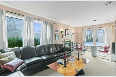 840 Auburn Court, Highland Park, IL 60035 - Photo 7