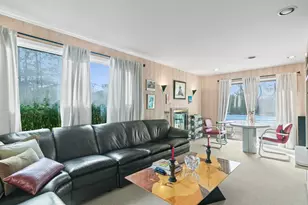 840 Auburn Ct, Highland Park, IL 60035 - Photo 7