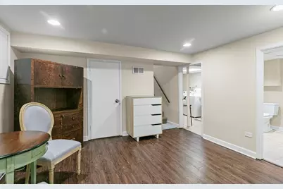 840 Auburn Court, Highland Park, IL 60035 - Photo 17