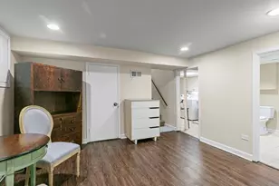 840 Auburn Ct, Highland Park, IL 60035 - Photo 17