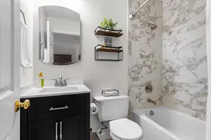 509 E Monterey Rd, Palatine, IL 60074 - Photo 11