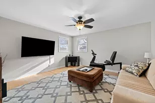 509 E Monterey Rd, Palatine, IL 60074 - Photo 15