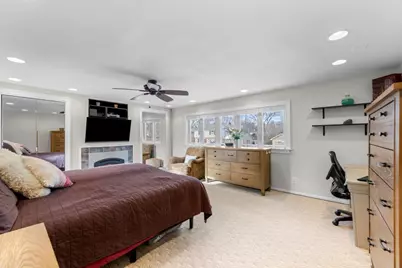 509 E Monterey Road, Palatine, IL 60074 - Photo 13