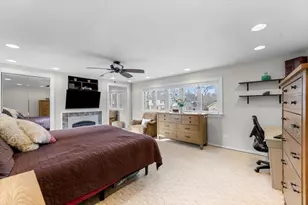 509 E Monterey Rd, Palatine, IL 60074 - Photo 13