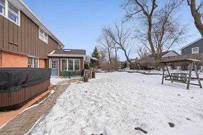 509 E Monterey Road, Palatine, IL 60074 - Photo 21