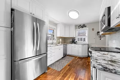 509 E Monterey Road, Palatine, IL 60074 - Photo 5