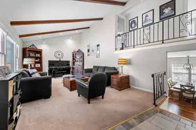 509 E Monterey Road, Palatine, IL 60074 - Photo 3