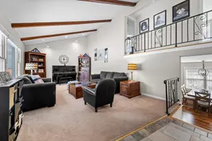 509 E Monterey Rd, Palatine, IL 60074 - Photo 3