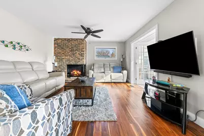 509 E Monterey Road, Palatine, IL 60074 - Photo 7