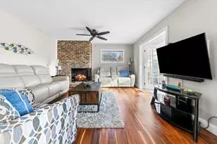 509 E Monterey Rd, Palatine, IL 60074 - Photo 7