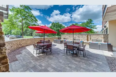 [Address not provided], Lombard, IL 60148 - Photo 17